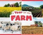 A Year on the Farm