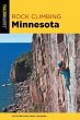 Rock Climbing Minnesota - Bild 1