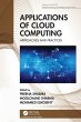 Applications of Cloud Computing - Bild 1