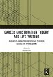 Career Construction Theory and Life... - Bild 1