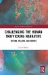 Challenging the Human Trafficking... - Bild 1