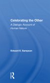 Celebrating The Other