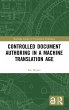 Controlled Document Authoring in a... - Bild 1
