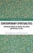 Contemporary Spiritualities - Bild 1