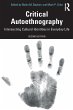 Critical Autoethnography - Bild 1
