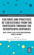 Cultures and Practices of Coexistence... - Bild 1