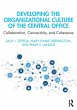Developing the Organizational Culture... - Bild 1