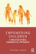 Empowering Children - Bild 1