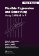 Flexible Regression and Smoothing - Bild 1