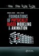 Foundations of Physically Based... - Bild 1