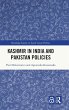 Kashmir in India and Pakistan Policies - Bild 1