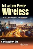 Iot and Low-Power Wireless