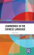 Loanwords in the Chinese Language - Bild 1