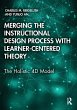 Merging the Instructional Design... - Bild 1