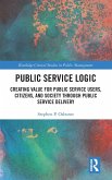 Public Service Logic
