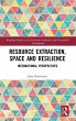 Resource Extraction, Space and... - Bild 1