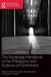 The Routledge Handbook of the... - Bild 1