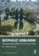 Biophilic Urbanism - Bild 1