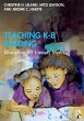 Teaching K-8 Reading - Bild 1
