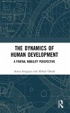 The Dynamics of Human Development