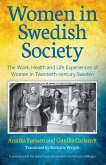 Women in Swedish Society