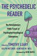 The Psychedelic Reader - Bild 1