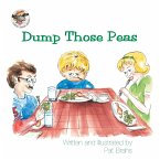 Dump Those Peas