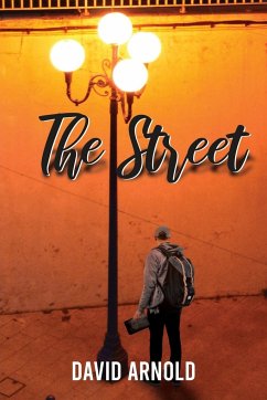 The Street - Arnold, David