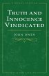 Truth and Innocence Vindicated - Bild 1