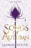 Songs of Autumn