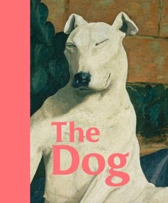 The Dog - Will, Emilia (Editor)