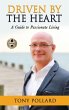 DRIVEN BY THE HEART - Bild 1