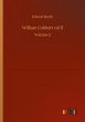 William Cobbett vol ll - Bild 1