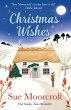 Christmas Wishes - Bild 1