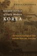 Kinship Novels of Early Modern Korea - Bild 1
