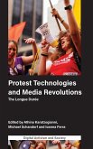 Protest Technologies and Media Revolutions