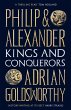 Philip and Alexander - Bild 1