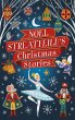 Noel Streatfeild's Christmas Stories - Bild 1