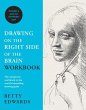 Drawing on the Right Side of the Brain... - Bild 1