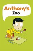 Anthony's Zoo