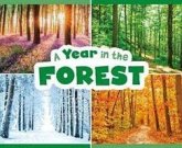 A Year in the Forest A Year in the Forest