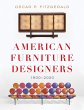 American Furniture Designers - Bild 1