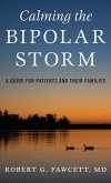 Calming the Bipolar Storm