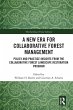 A New Era for Collaborative Forest... - Bild 1
