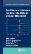 Confidence Intervals for Discrete Data... - Bild 1