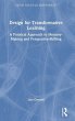 Design for Transformative Learning - Bild 1
