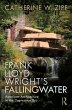 Frank Lloyd Wright's Fallingwater - Bild 1