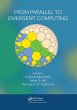 From Parallel to Emergent Computing - Bild 1