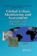 Global Urban Monitoring and Assessment... - Bild 1