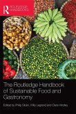 The Routledge Handbook of Sustainable Food and Gastronomy